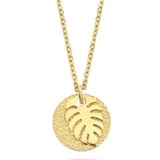 CO88 COLLECTION Mod. 8CN-26125 - WW.8CN-26125 - Teknashop Ltd