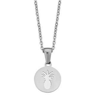 CO88 COLLECTION Mod. 8CN-26132 - WW.8CN-26132 - Teknashop Ltd