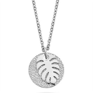 CO88 COLLECTION Mod. 8CN-26124 - WW.8CN-26124 - Teknashop Ltd