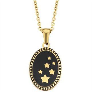 CO88 COLLECTION Mod. 8CN-26134 - WW.8CN-26134 - Teknashop Ltd