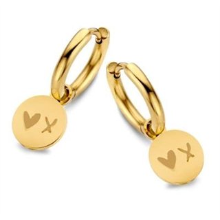 CO88 COLLECTION Mod. 8CE-70168 - WW.8CE-70168 - Teknashop Ltd