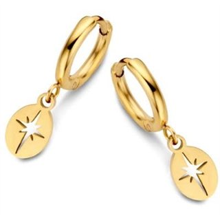 CO88 COLLECTION Mod. 8CE-70158 - WW.8CE-70158 - Teknashop Ltd
