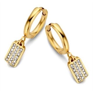 CO88 COLLECTION Mod. 8CE-70154 - WW.8CE-70154 - Teknashop Ltd
