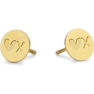 CO88 COLLECTION Mod. 8CE-70139 - WW.8CE-70139 - Teknashop Ltd