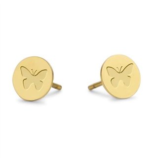 CO88 COLLECTION Mod. 8CE-70143 - WW.8CE-70143 - Teknashop Ltd