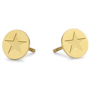 CO88 COLLECTION Mod. 8CE-70141 - WW.8CE-70141 - Teknashop Ltd