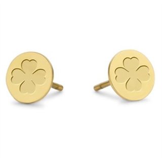 CO88 COLLECTION Mod. 8CE-70142 - WW.8CE-70142 - Teknashop Ltd