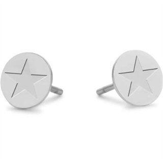CO88 COLLECTION Mod. 8CE-70135 - WW.8CE-70135 - Teknashop Ltd