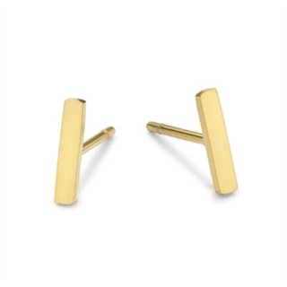 CO88 COLLECTION Mod. 8CE-70326 - WW.8CE-70326 - Teknashop Ltd