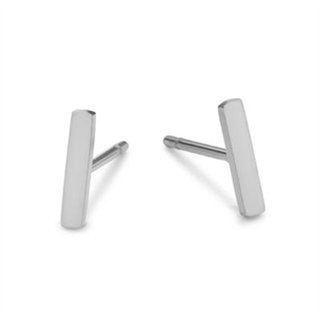 CO88 COLLECTION Mod. 8CE-70325 - WW.8CE-70325 - Teknashop Ltd