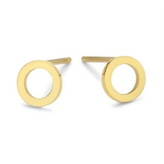 CO88 COLLECTION Mod. 8CE-70314 - WW.8CE-70314 - Teknashop Ltd