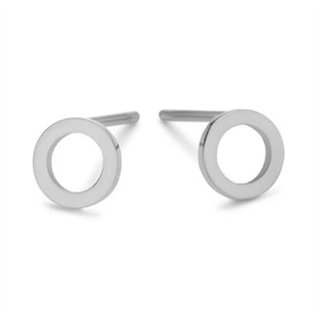 CO88 COLLECTION Mod. 8CE-70313 - WW.8CE-70313 - Teknashop Ltd