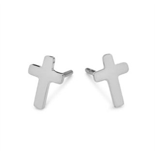 CO88 COLLECTION Mod. 8CE-70335 - WW.8CE-70335 - Teknashop Ltd
