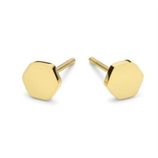 CO88 COLLECTION Mod. 8CE-70308 - WW.8CE-70308 - Teknashop Ltd