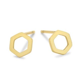 CO88 COLLECTION Mod. 8CE-70318 - WW.8CE-70318 - Teknashop Ltd