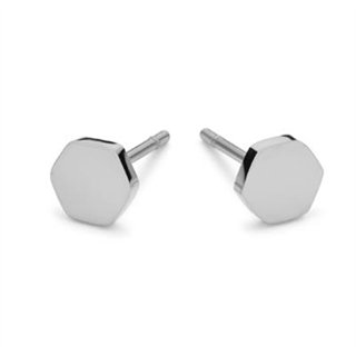 CO88 COLLECTION Mod. 8CE-70307 - WW.8CE-70307 - Teknashop Ltd