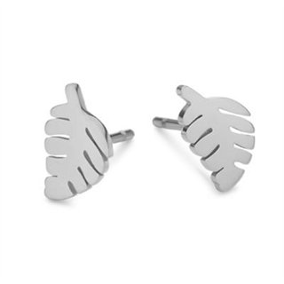 CO88 COLLECTION Mod. 8CE-70331 - WW.8CE-70331 - Teknashop Ltd