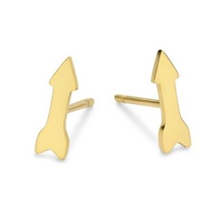 CO88 COLLECTION Mod. 8CE-70330 - WW.8CE-70330 - Teknashop Ltd
