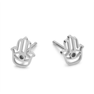 CO88 COLLECTION Mod. 8CE-70337 - WW.8CE-70337 - Teknashop Ltd