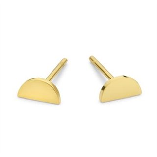 CO88 COLLECTION Mod. 8CE-70324 - WW.8CE-70324 - Teknashop Ltd