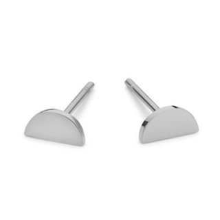 CO88 COLLECTION Mod. 8CE-70323 - WW.8CE-70323 - Teknashop Ltd