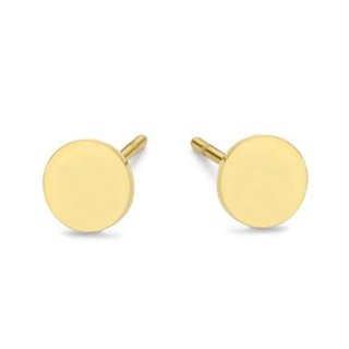 CO88 COLLECTION Mod. 8CE-70304 - WW.8CE-70304 - Teknashop Ltd