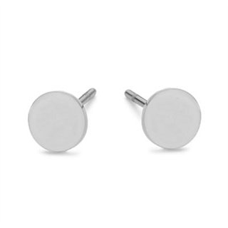 CO88 COLLECTION Mod. 8CE-70303 - WW.8CE-70303 - Teknashop Ltd