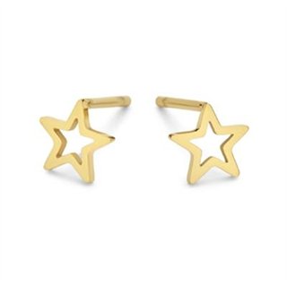 CO88 COLLECTION Mod. 8CE-70312 - WW.8CE-70312 - Teknashop Ltd
