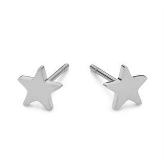 CO88 COLLECTION Mod. 8CE-70301 - WW.8CE-70301 - Teknashop Ltd