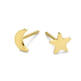 CO88 COLLECTION Mod. 8CE-70322 - WW.8CE-70322 - Teknashop Ltd
