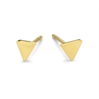 CO88 COLLECTION Mod. 8CE-70306 - WW.8CE-70306 - Teknashop Ltd