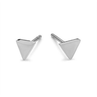CO88 COLLECTION Mod. 8CE-70305 - WW.8CE-70305 - Teknashop Ltd