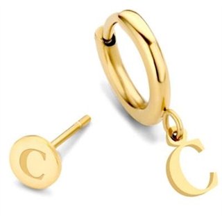 CO88 COLLECTION Mod. 8CE-70359 - WW.8CE-70359 - Teknashop Ltd