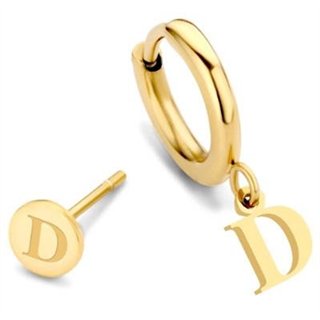 CO88 COLLECTION Mod. 8CE-70360 - WW.8CE-70360 - Teknashop Ltd