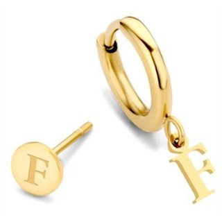 CO88 COLLECTION Mod. 8CE-70362 - WW.8CE-70362 - Teknashop Ltd