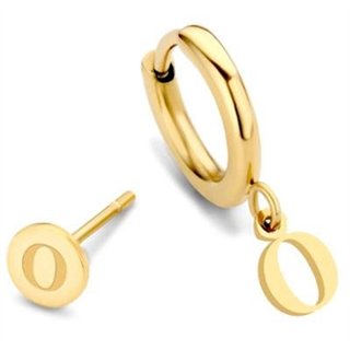 CO88 COLLECTION Mod. 8CE-70371 - WW.8CE-70371 - Teknashop Ltd