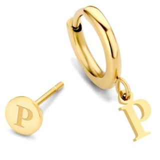 CO88 COLLECTION Mod. 8CE-70372 - WW.8CE-70372 - Teknashop Ltd