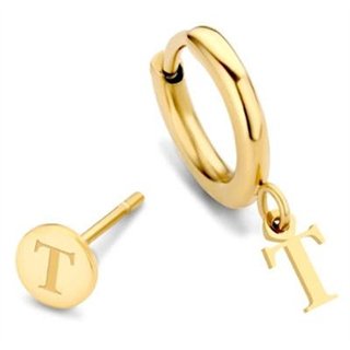 CO88 COLLECTION Mod. 8CE-70376 - WW.8CE-70376 - Teknashop Ltd