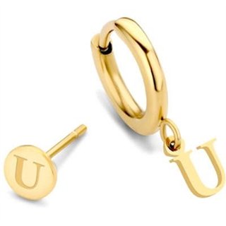 CO88 COLLECTION Mod. 8CE-70377 - WW.8CE-70377 - Teknashop Ltd