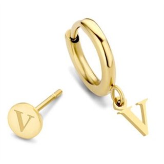 CO88 COLLECTION Mod. 8CE-70378 - WW.8CE-70378 - Teknashop Ltd