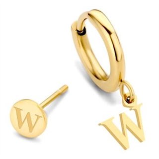 CO88 COLLECTION Mod. 8CE-70379 - WW.8CE-70379 - Teknashop Ltd