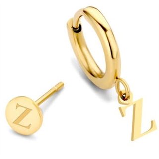 CO88 COLLECTION Mod. 8CE-70382 - WW.8CE-70382 - Teknashop Ltd