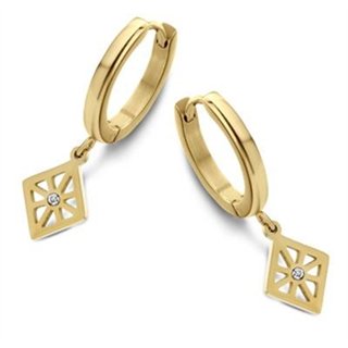 CO88 COLLECTION Mod. 8CE-70119 - WW.8CE-70119 - Teknashop Ltd