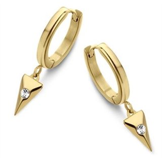 CO88 COLLECTION Mod. 8CE-70117 - WW.8CE-70117 - Teknashop Ltd