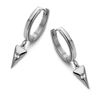 CO88 COLLECTION Mod. 8CE-70116 - WW.8CE-70116 - Teknashop Ltd