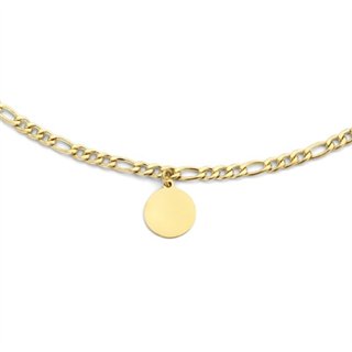 CO88 COLLECTION Mod. 8CN-26203 - WW.8CN-26203 - Teknashop Ltd