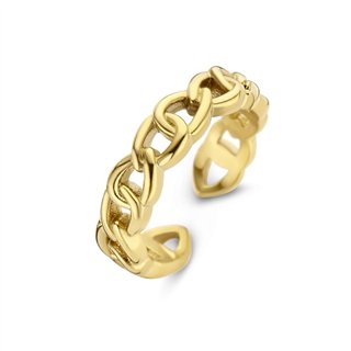 CO88 COLLECTION Mod. 8CR-10027-50 - WW.8CR-10027-50 - Teknashop Ltd