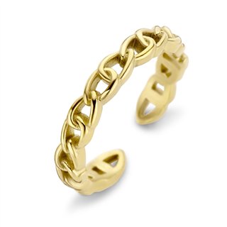 CO88 COLLECTION Mod. 8CR-10026-52 - WW.8CR-10026-52 - Teknashop Ltd