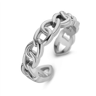 CO88 COLLECTION Mod. 8CR-10041-50 - WW.8CR-10041-50 - Teknashop Ltd