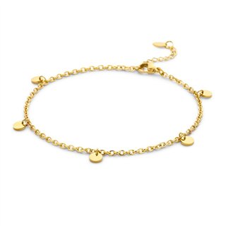 CO88 COLLECTION Mod. 8CA-00012 - WW.8CA-00012 - Teknashop Ltd
